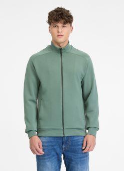 Produktbild Ragwear Vittom (M)