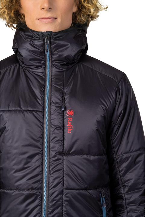 Actual product image Rafiki Fitz (XXL)