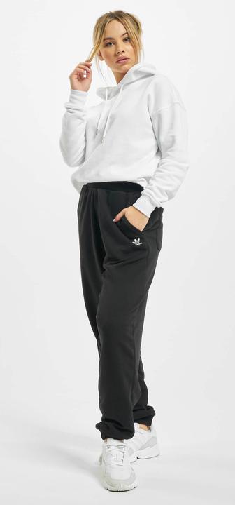Immagine prodotto adidas Originals Cuffed Pants (32)