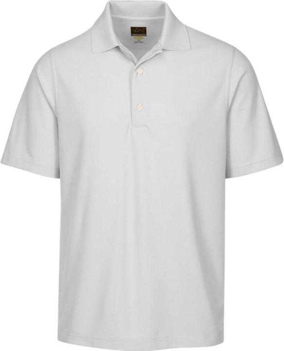 Produktbild Greg Norman performance respirant (S)