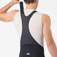 Image du produit Castelli Unlimited Endurance Bibshort (XL)