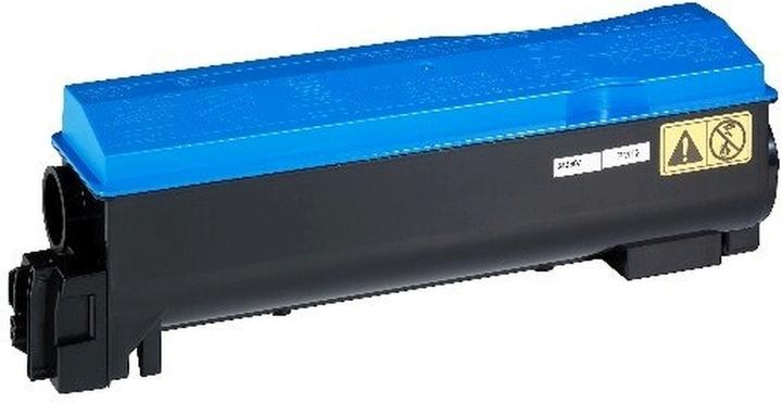Image du produit Kyocera Tk-560c (C)