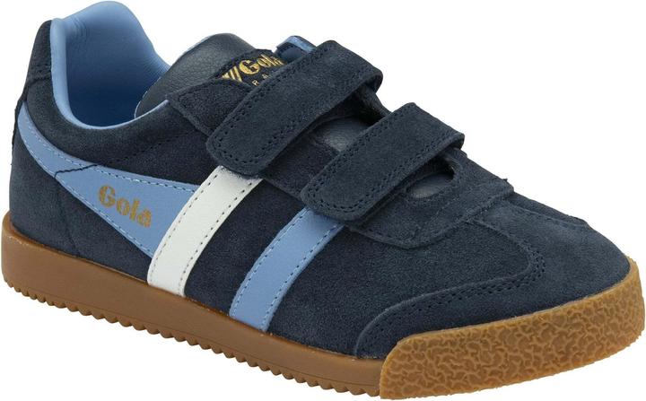 Produktbild Gola Kid's Harrier VC (31)
