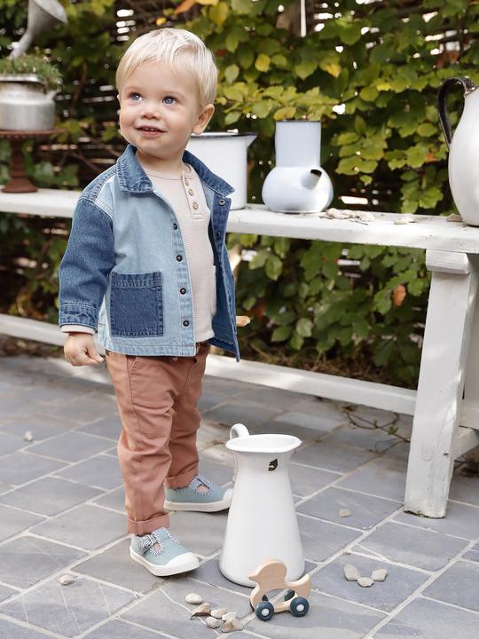 Image du produit Vertbaudet Pantalon (98)