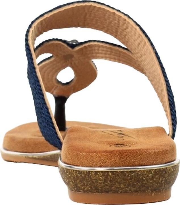 Produktbild Lunar Sandalen Ezra (37)