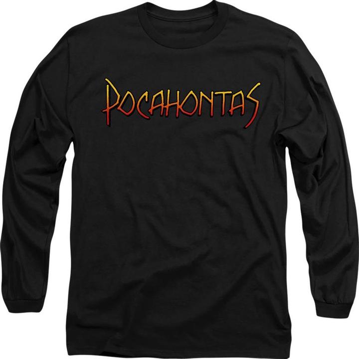 Produktbild Disney TShirt (M)