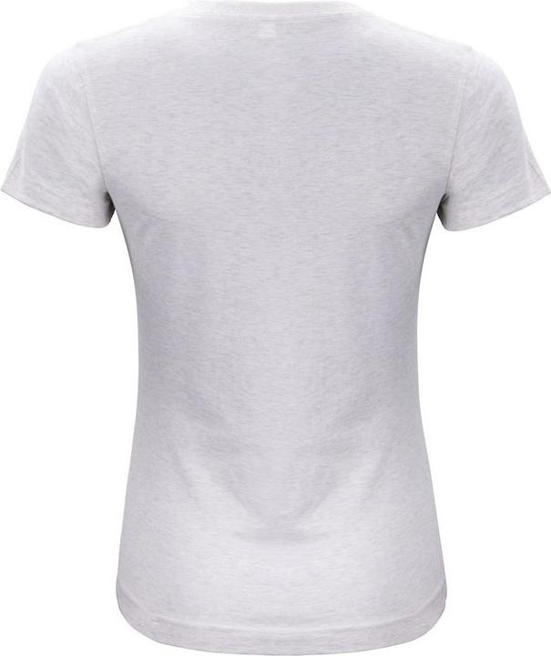 Immagine prodotto Clique Tshirt (M)