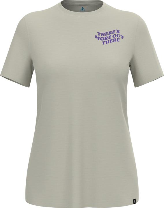 agate gray