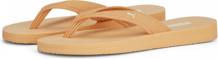 Puma Sandy Flip