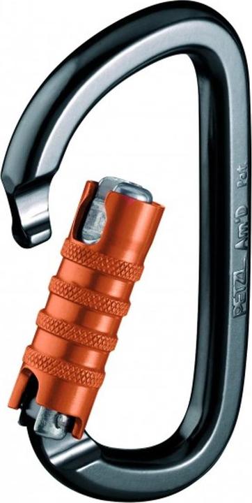 Image du produit Petzl Am'D