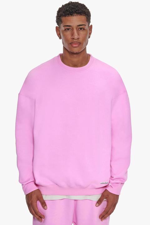 Produktbild Dropsize Super Heavy Blank Sweater - 124989 (S)