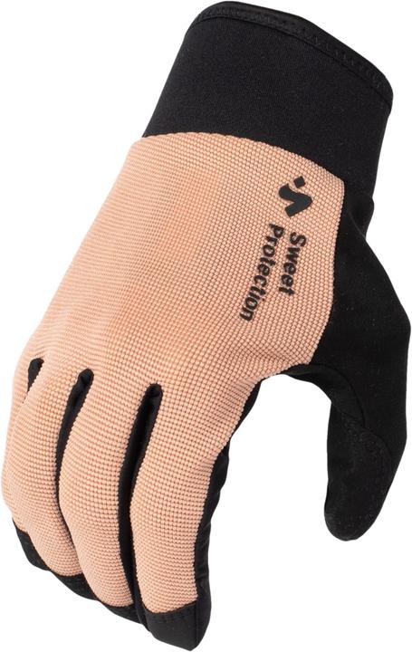 Sweet Protection Hunter Gloves W