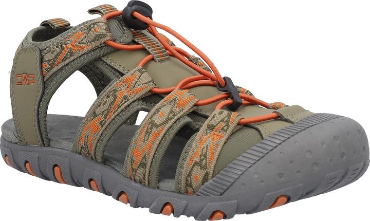 Image du produit CMP Campagnolo Sahiph (34)