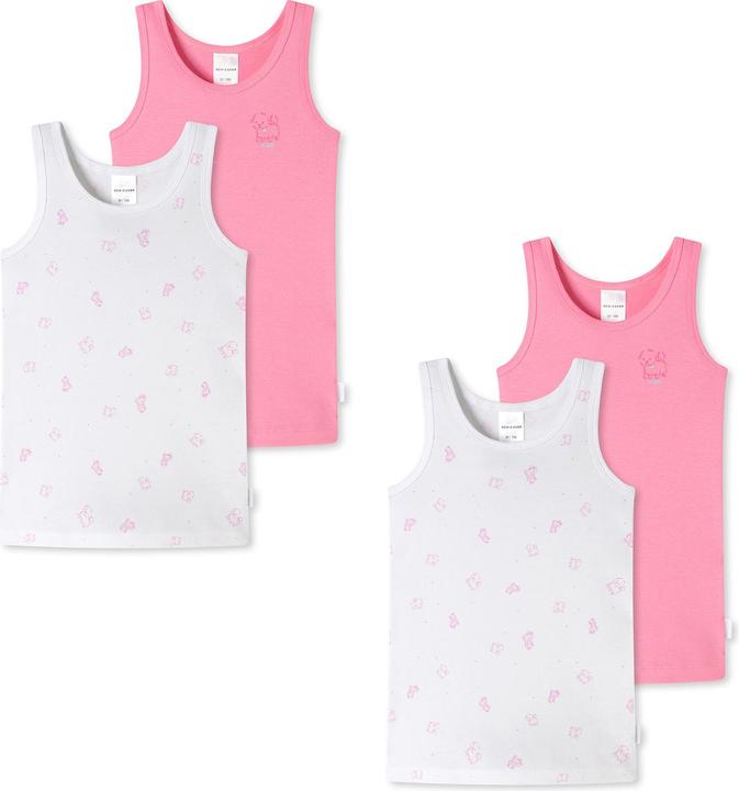 Immagine prodotto Schiesser Allday Basic (104)