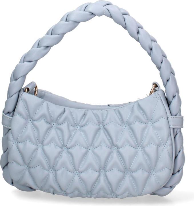 Produktbild Pierre Cardin 8391-Hong02