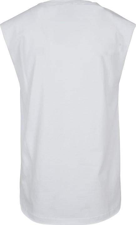 Image du produit Urban Classics tee (L)
