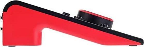 Produktbild ESI Audiotechnik MoCo Monitor Controller (6.3mm Klinke (Jack))