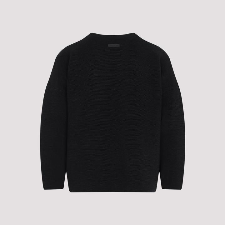Produktbild Fear Of God FG820.2302MER (L)