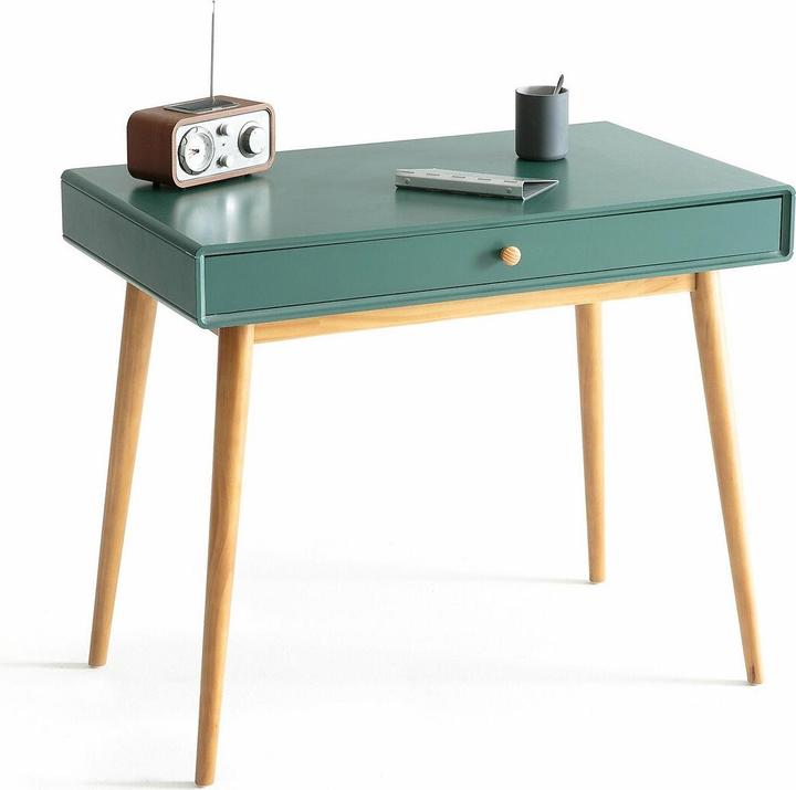 Produktbild La Redoute Interieurs Jimi (90 x 53 x 75 cm)