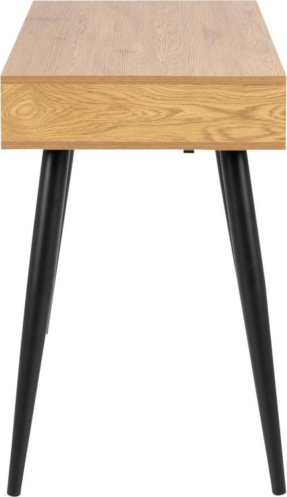 Image du produit AC Design Neptun (110 x 77 x 50 cm)