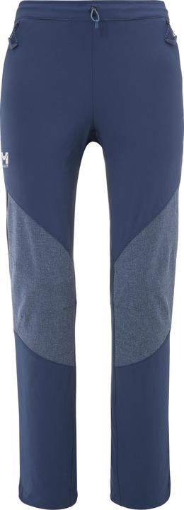 Produktbild Millet Wanderhose Fusion XCS (XL)
