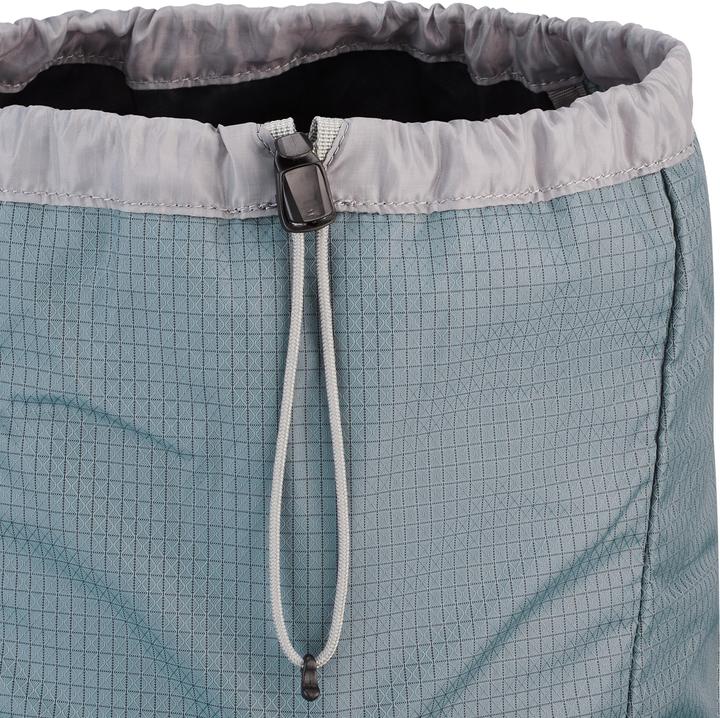 Immagine prodotto Mammut Ducan 32 (32 l)