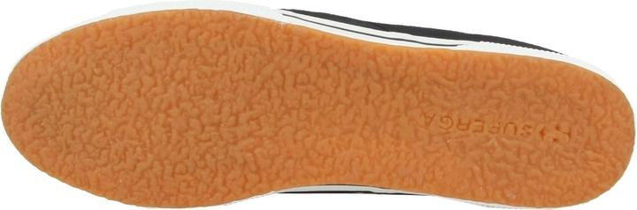 Produktbild Superga 2950 Cotu (45)