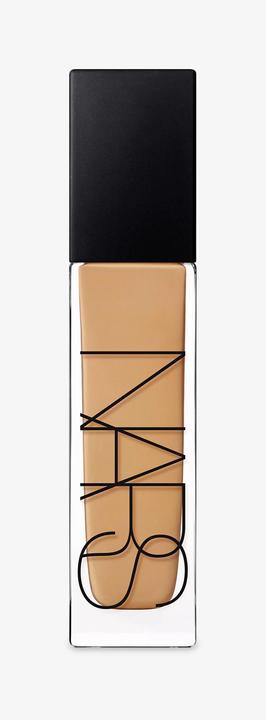 Immagine prodotto NARS Cosmetics Fondotinta Radioso Naturale Longwear (Siracusa)