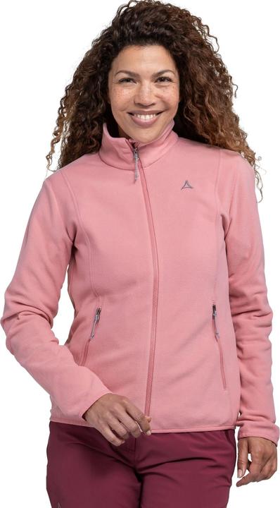 Actual product image Schöffel Style Ash (44)
