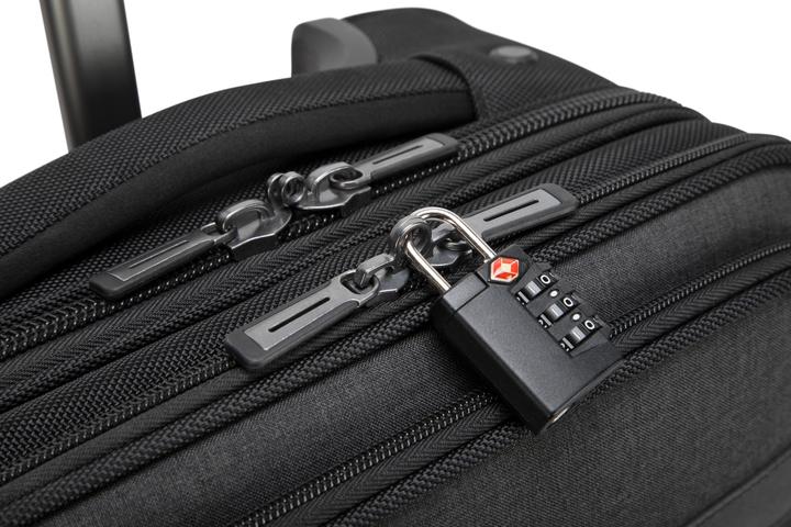 Image du produit Targus CitySmart Compact (1 l, Bagage à main (jusqu'à 50l))