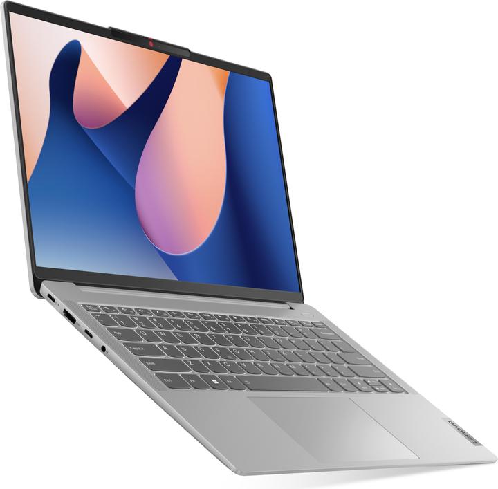 Produktbild Lenovo IdeaPad Slim 5 (14", Intel Core i5-13420H, 16 GB, 512 GB, DE)