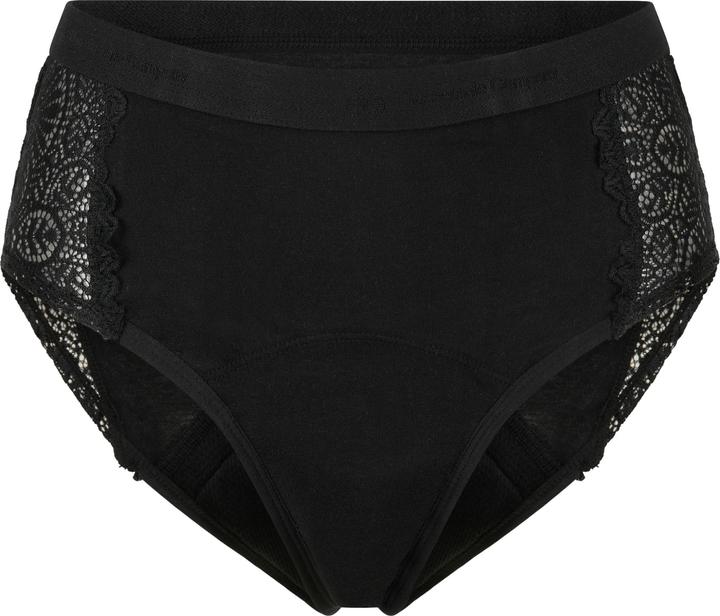 The Female Company Highwaist
