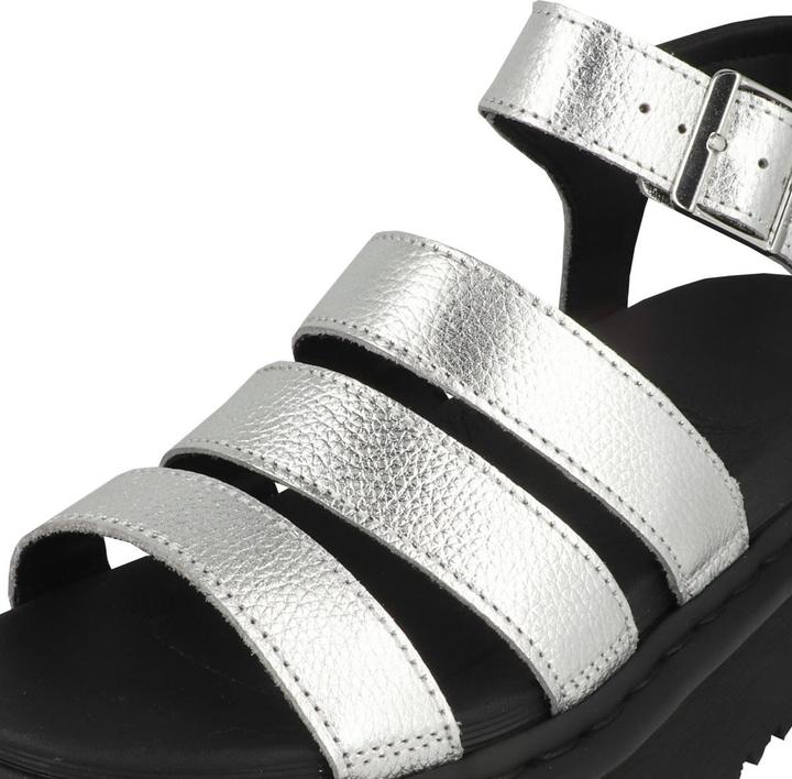 Produktbild Dr. Martens Blaire Quad - 62867 (39)