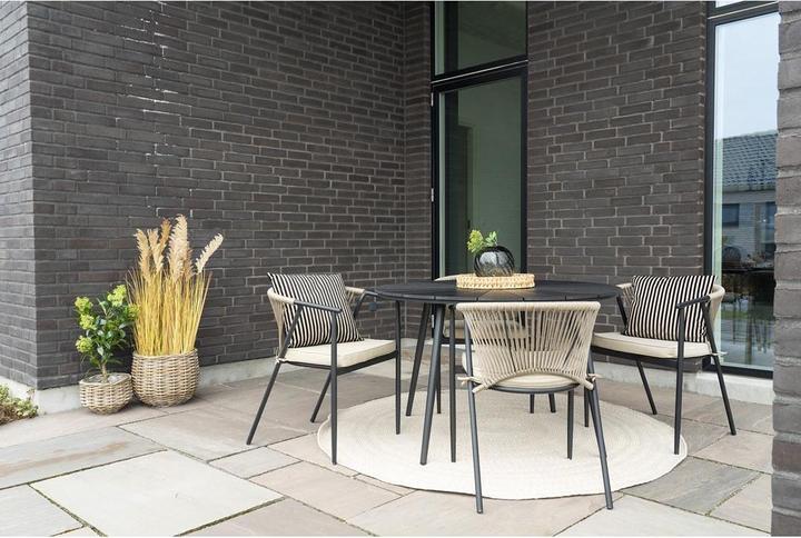 Actual product image House Nordic Atlanta (120 cm)