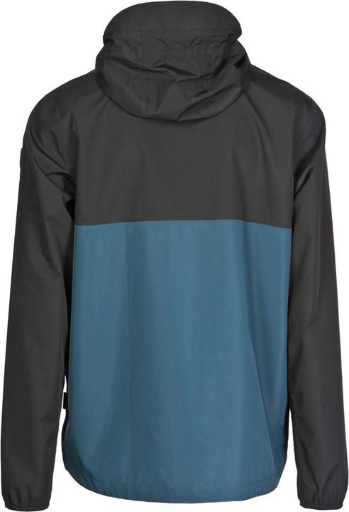 Produktbild Rukka Veit Herren Regenjacke (XS)