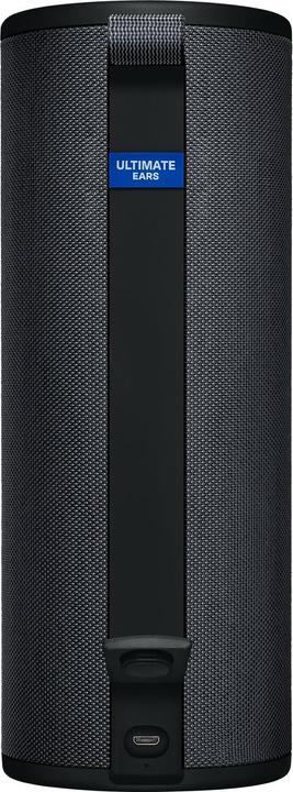Image du produit UE Megaboom 3 (20 h, Fonctionnement sur batterie, Alimentation via port USB)