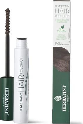 Herbatint Touch-Up und Farbe (Schwarz)