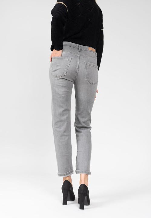 Actual product image Deeluxe 's jeans miria (34)