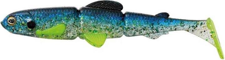 Produktbild Stucki Thun Snugly Shaker (20 cm)