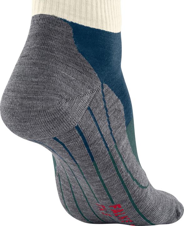 Immagine prodotto Falke TK5 Wander Short M (44 - 45)