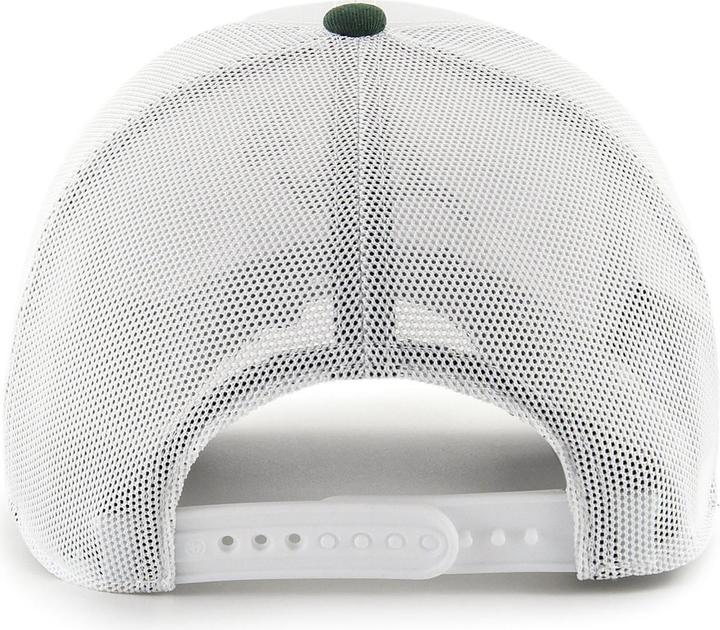 Produktbild 47 Brand Trucker Pop Oakland Athletics (One Size)