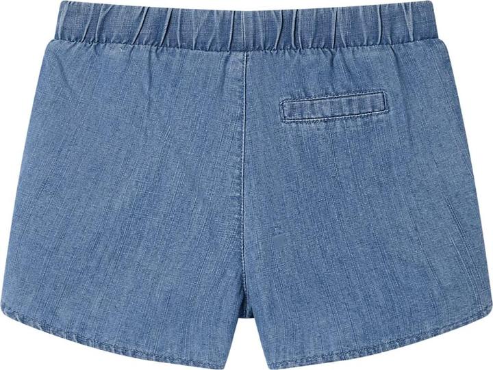Actual product image VidaXL Jara (92)