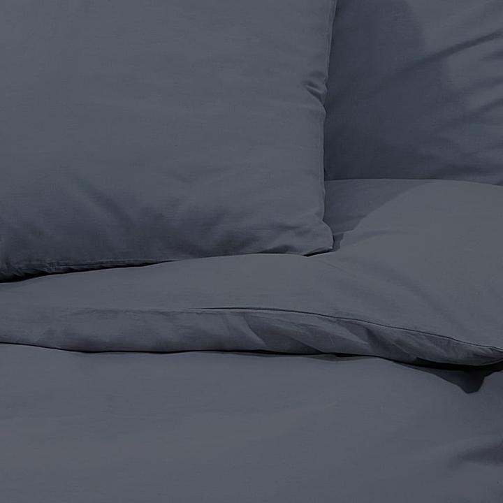 Immagine prodotto VidaXL Lylah (Copripiumino, 225 x 220 cm)