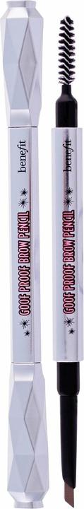 BeneFit Cosmetics Good Proof (#02)