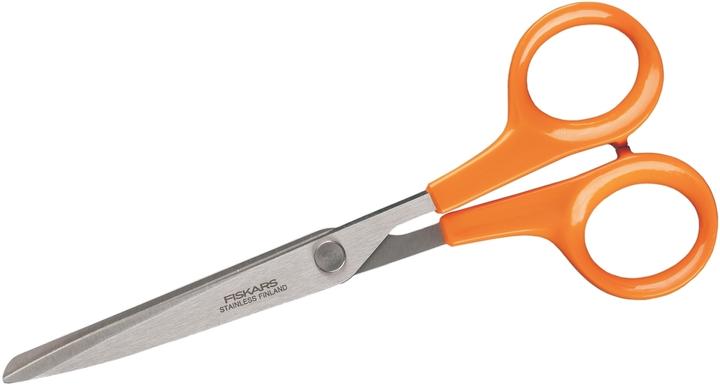Produktbild Fiskars Home & Office (17 cm)