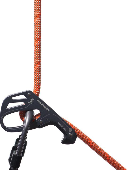 Produktbild Mammut 9.8 Crag Classic Kletterseil (50 m)