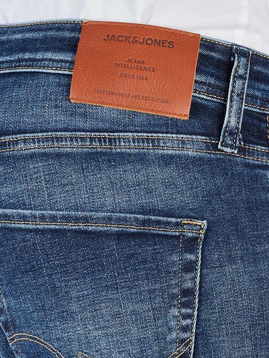Image du produit Jack & Jones Clark Original JOS 278 Jeans de coupe régulière (W34/L30)
