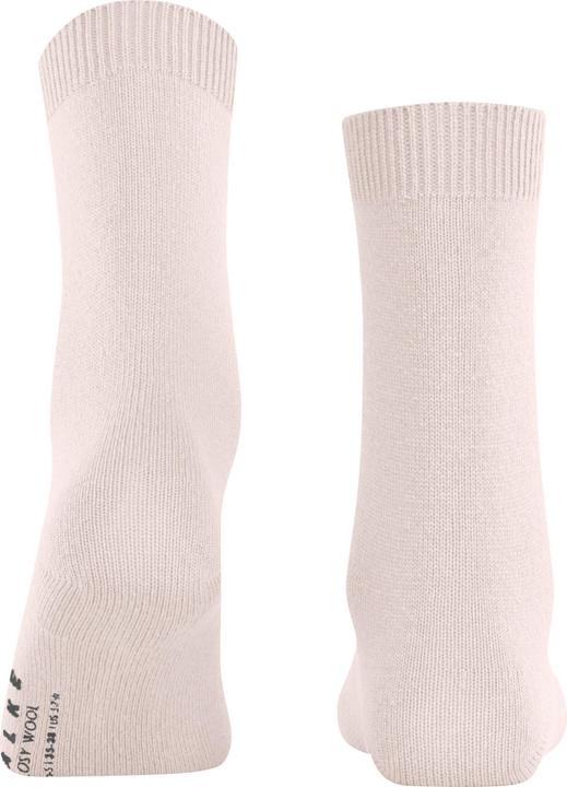Image du produit Falke Cosy Wool Femmes (Une unité par pack, 35 - 38)
