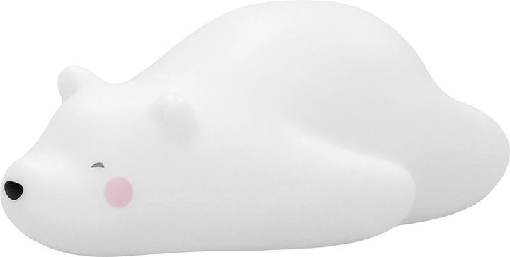 Actual product image Reer LazyFriends Bear