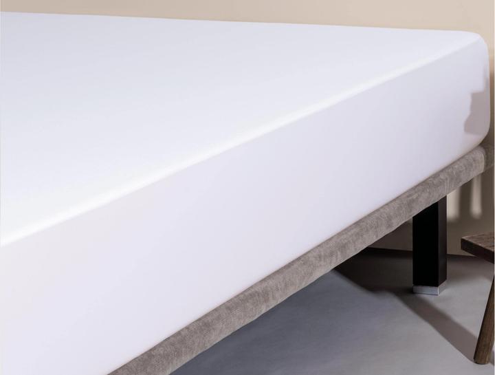 Image du produit Velfont Fixmolton Virusan contre les virus et les bactéries 180 x 200 cm (180 x 200 cm)